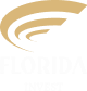 Logo florida invest